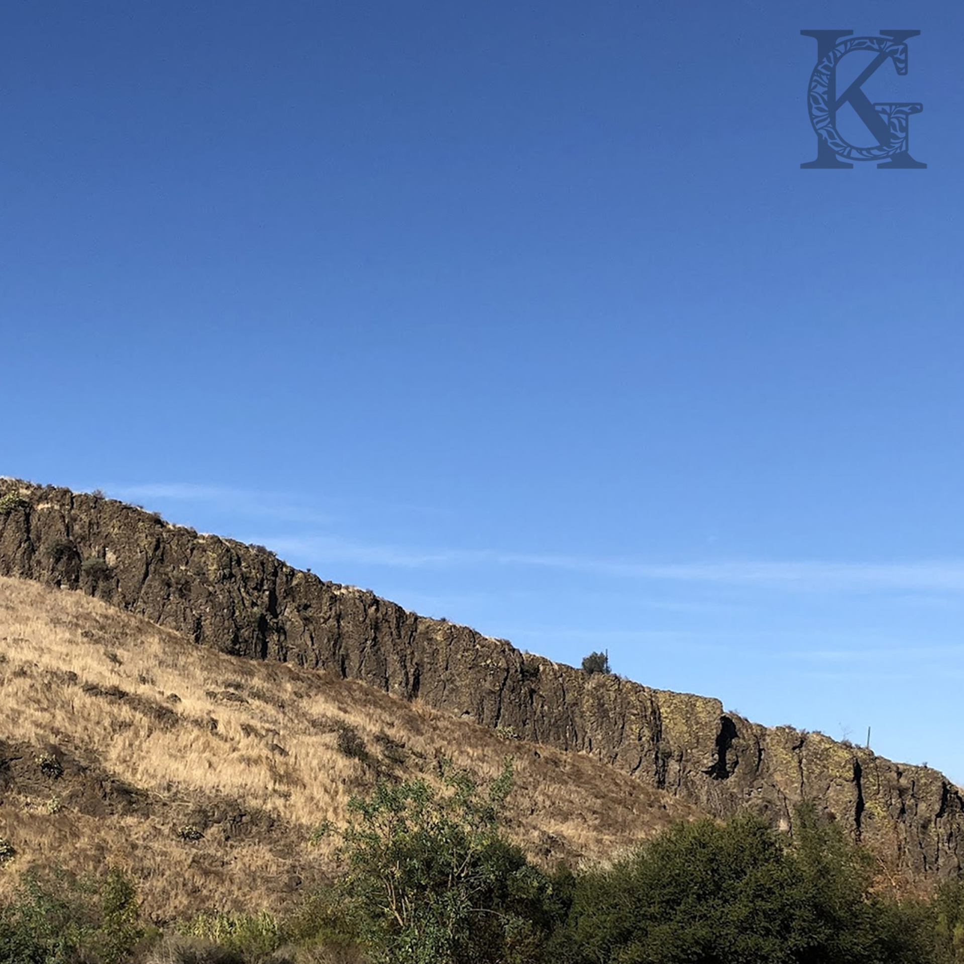 Newbury-Park-splash.jpg Newbury-Park-splash.jpg