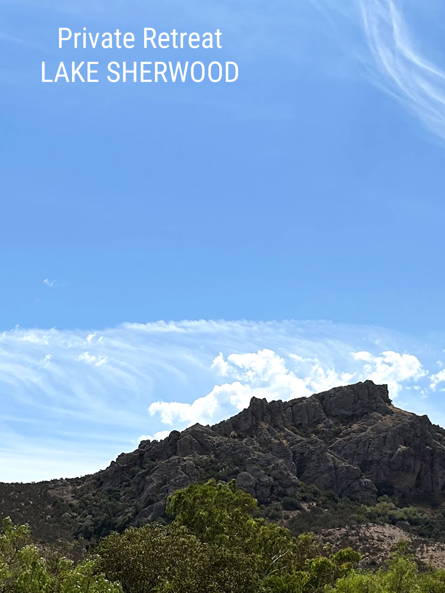 carousel-lake-sherwood