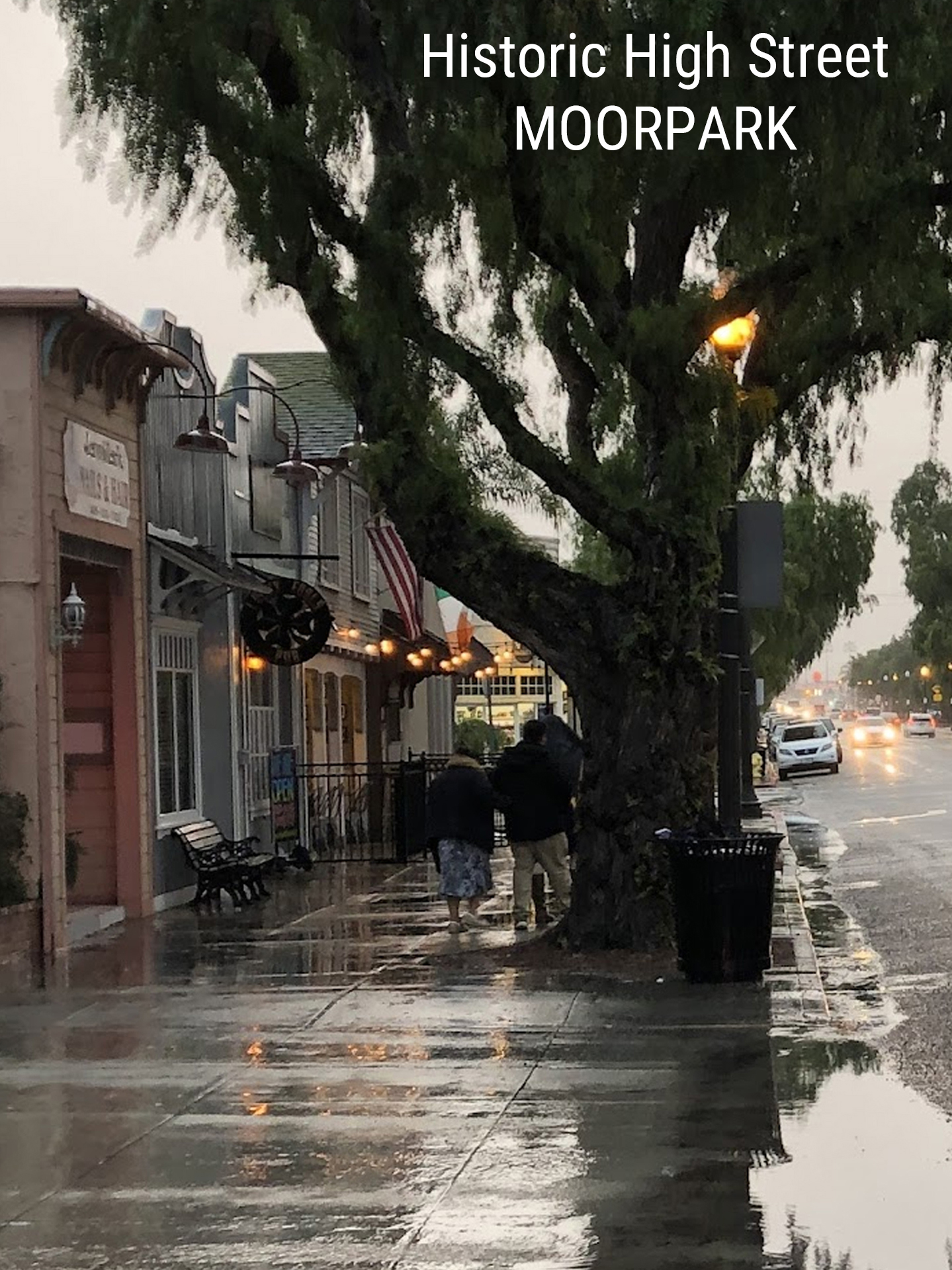 carousel-moorpark-high-street