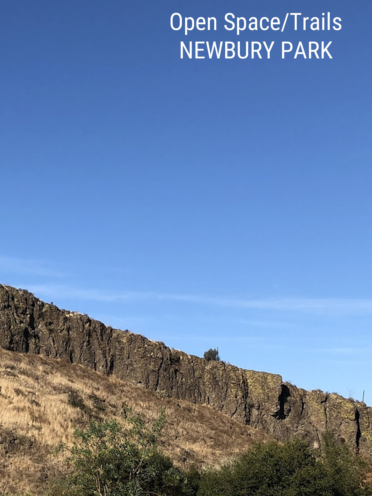 carousel-newbury-park-trails