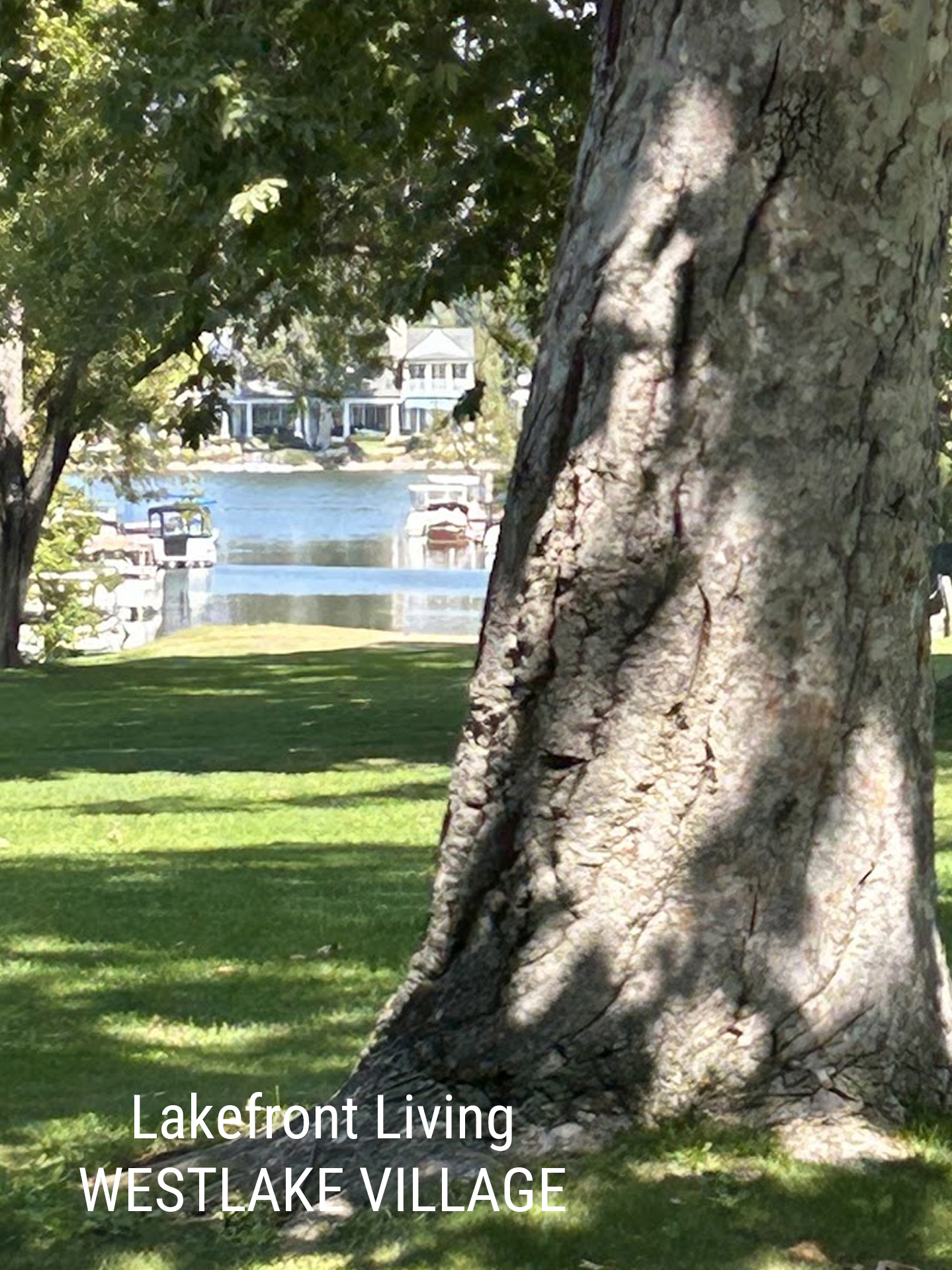 carousel-westlake-village