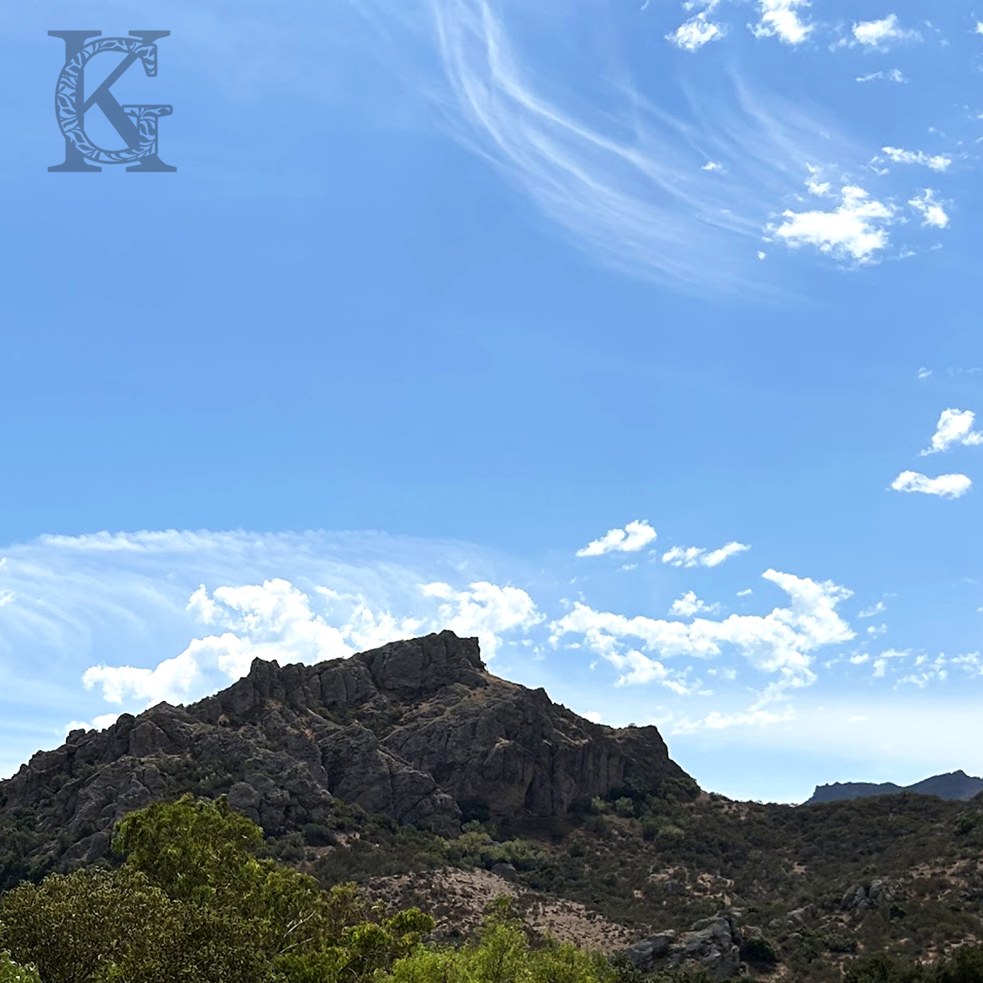 lake-sherwood-splash.jpg lake-sherwood-splash.jpg