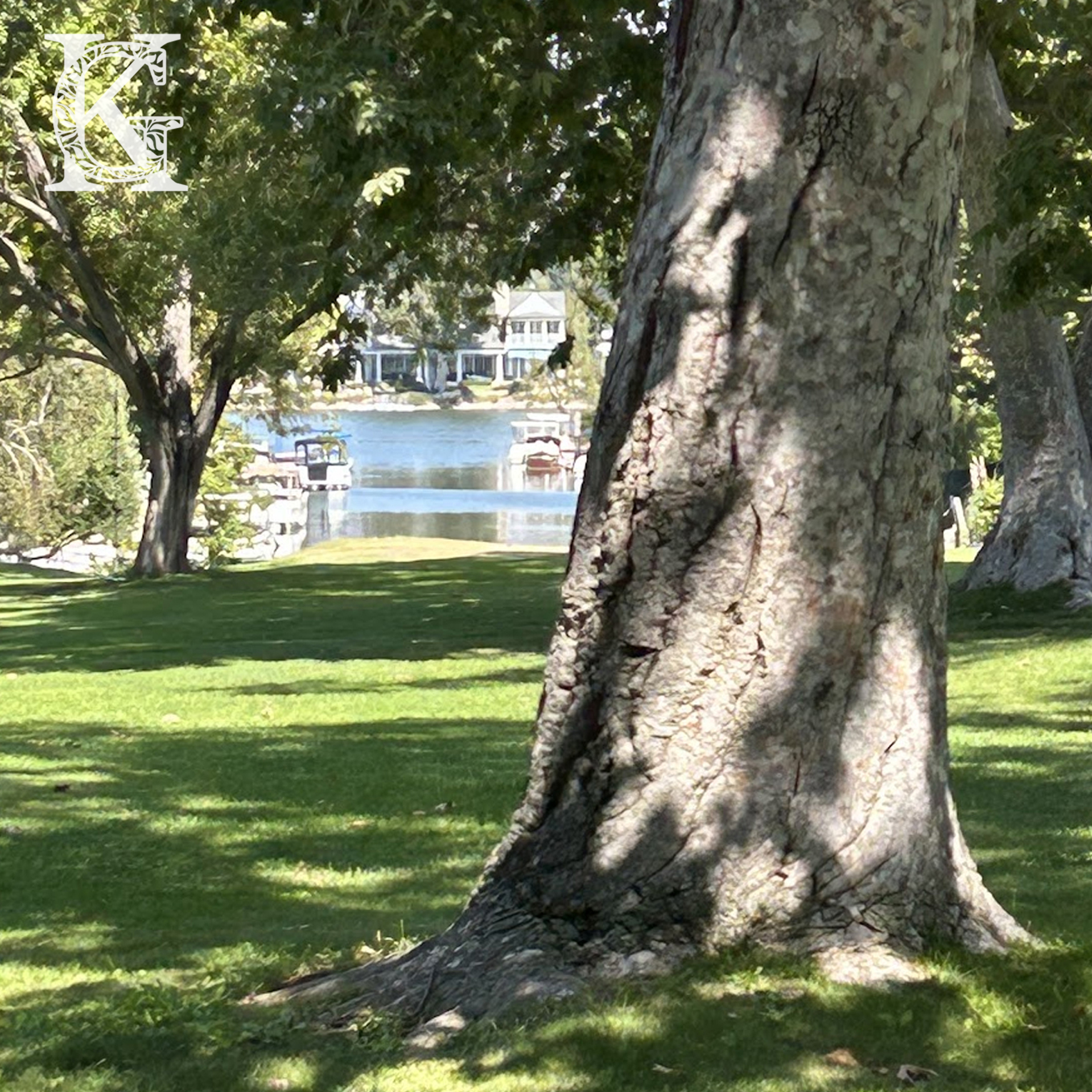 westlake-village-splash.jpg westlake-village-splash.jpg