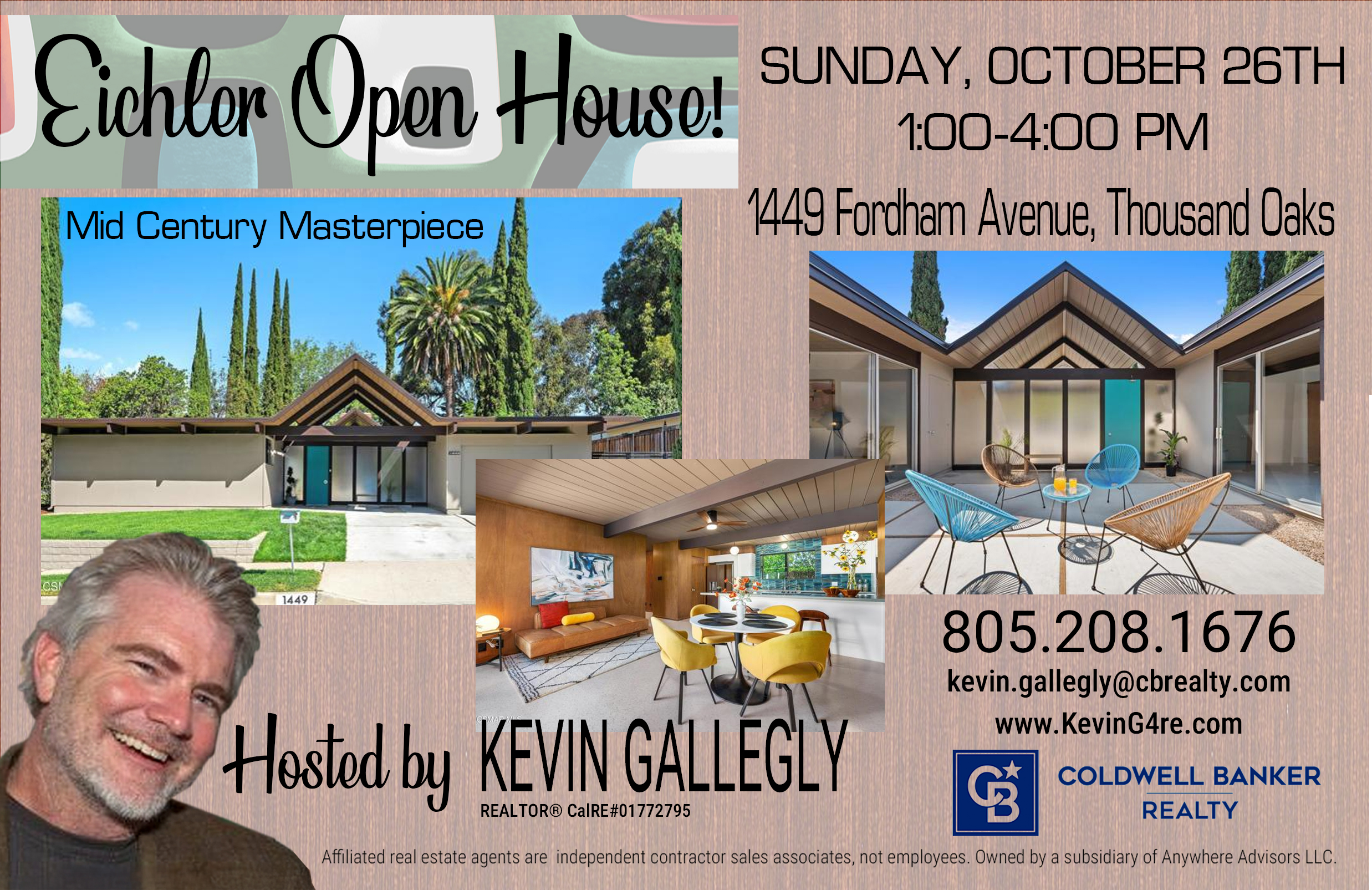 1449-Fordham 1449-Fordham